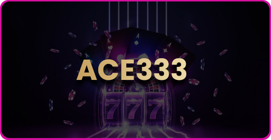 Ace333